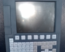 �l�ǿ�OI-MDϵ�y