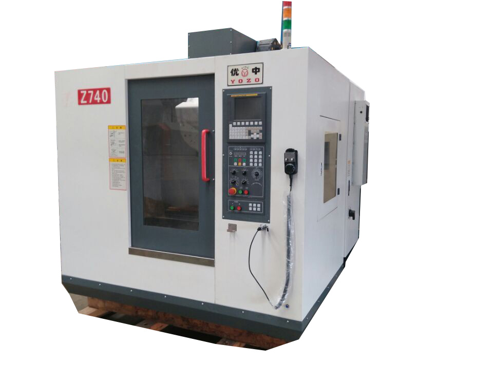 YZ-T7�@㊹����C